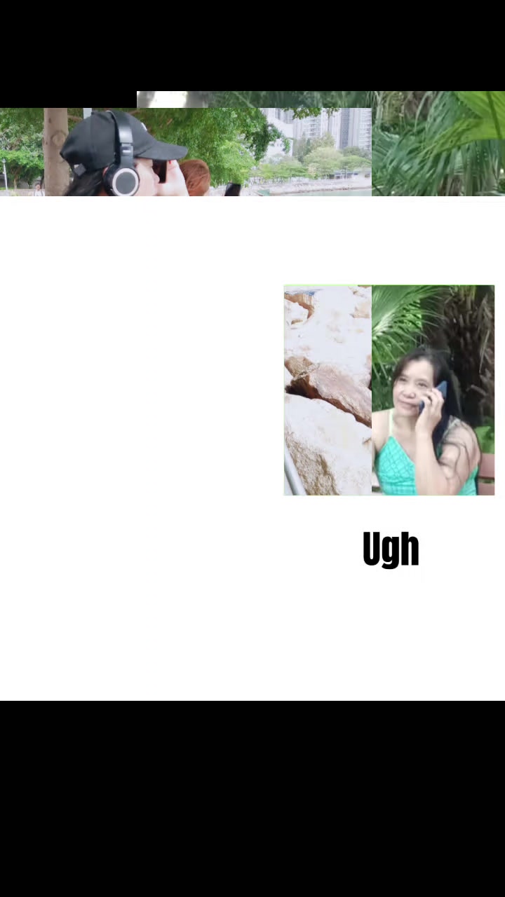 @๐ญ๐ฐโ silent tears๐ฅ๐ฅ826๐ต๐ญ