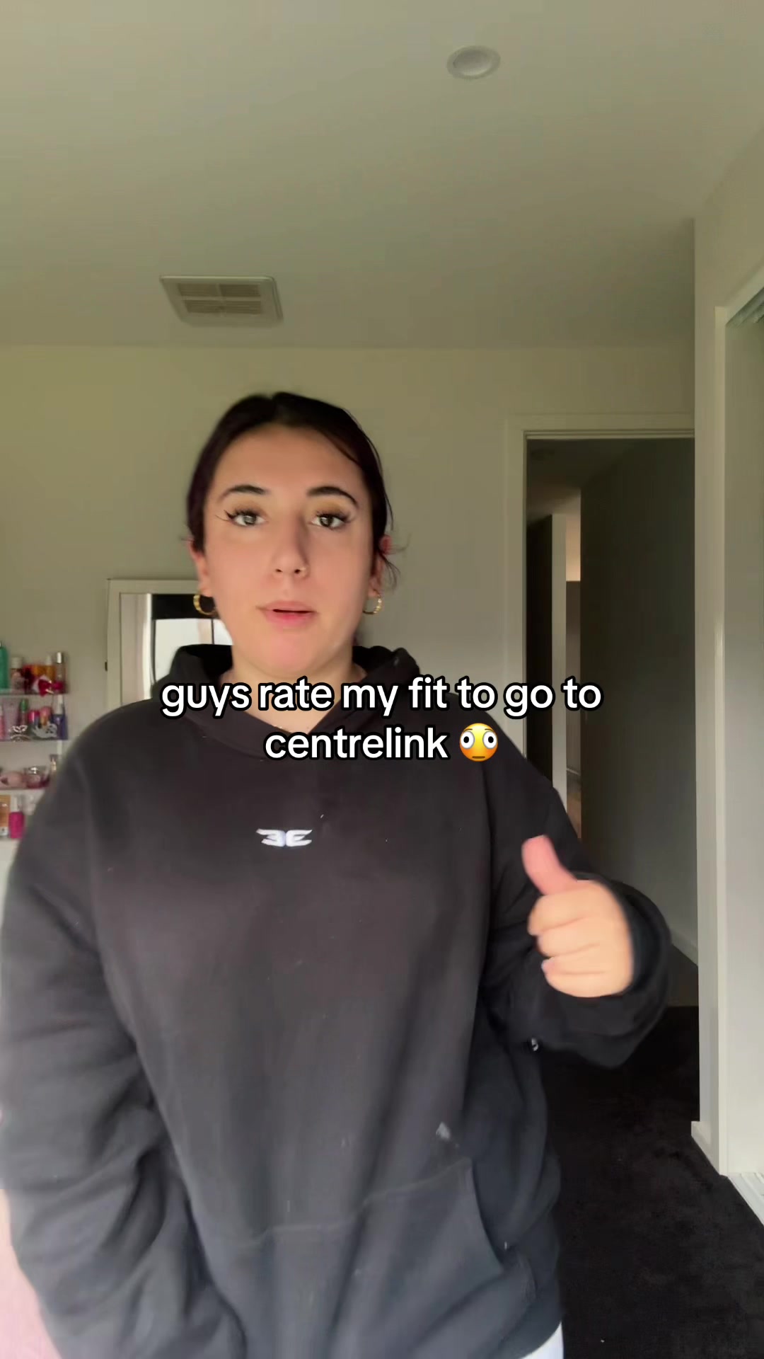 @aleyna🌝