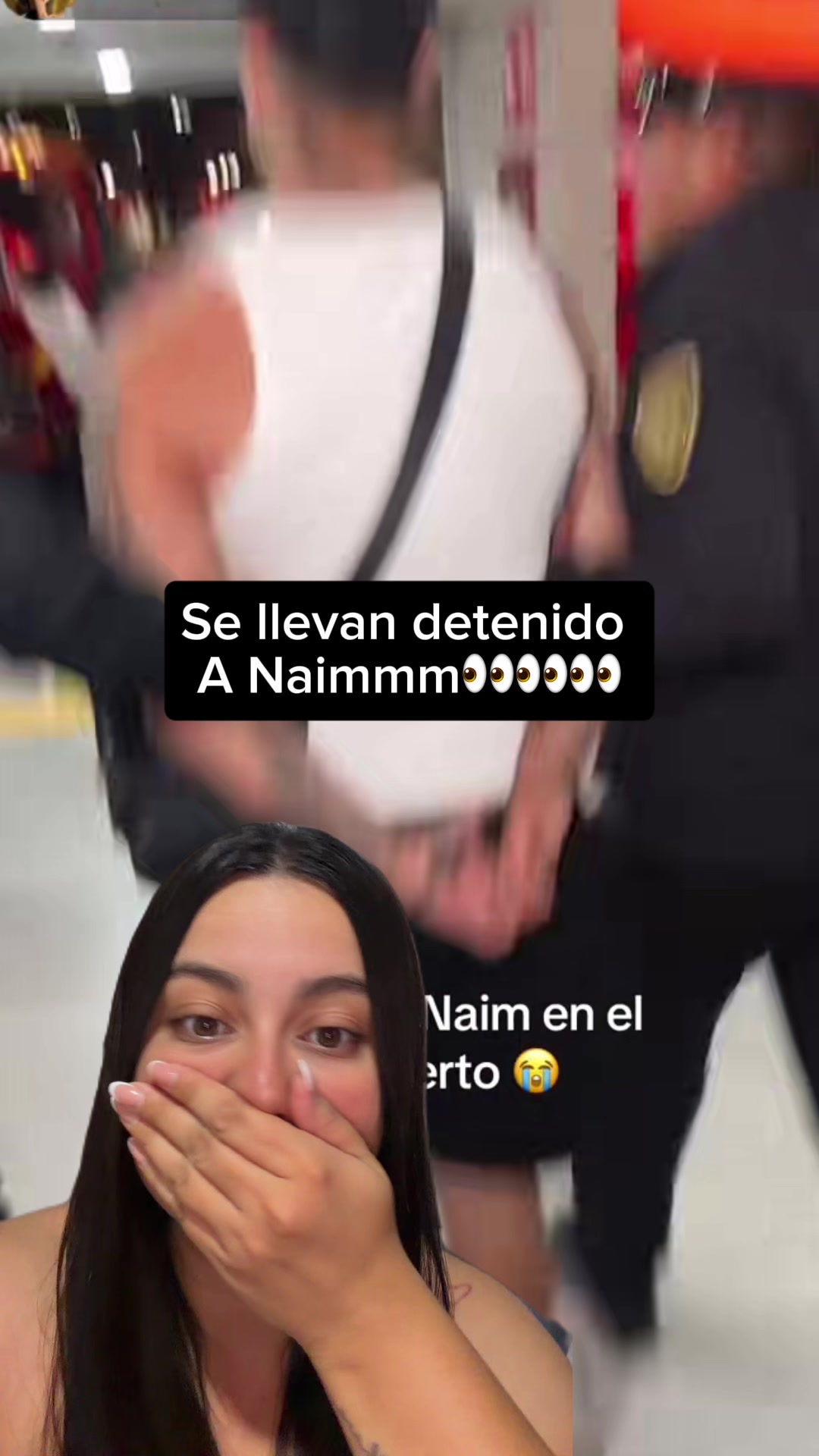 @Leonela Porras