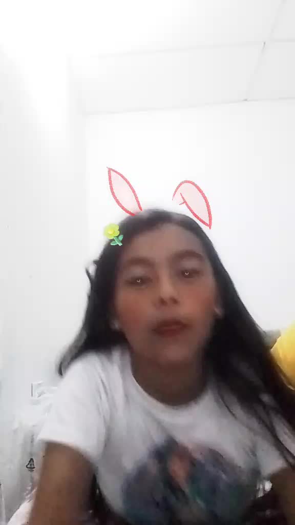 @Giovanna Infante