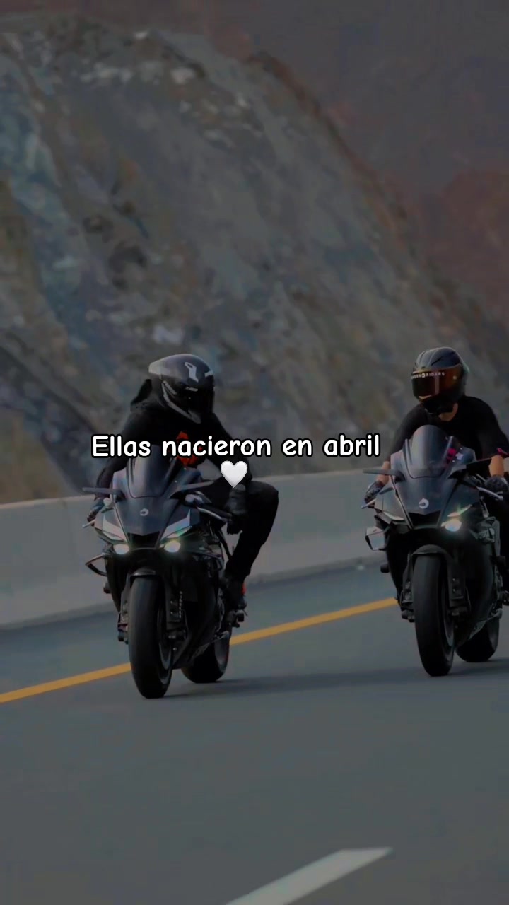 @Pedrito