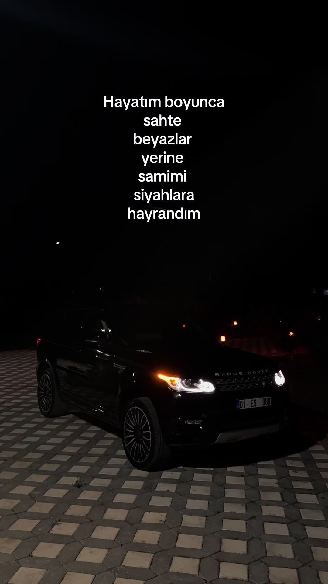 @DOĞUCU