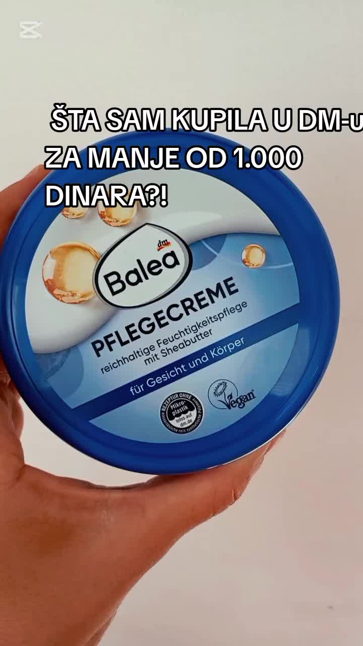 @TheBeautyBudget_RS