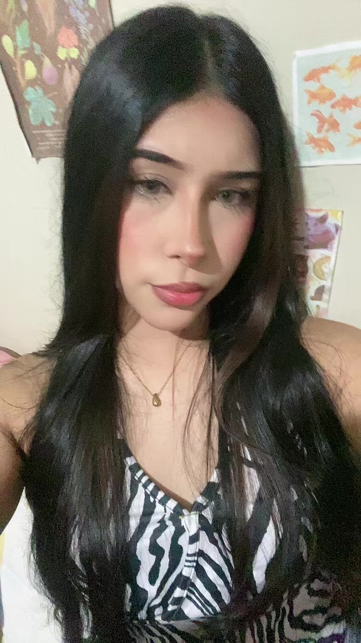 @mera