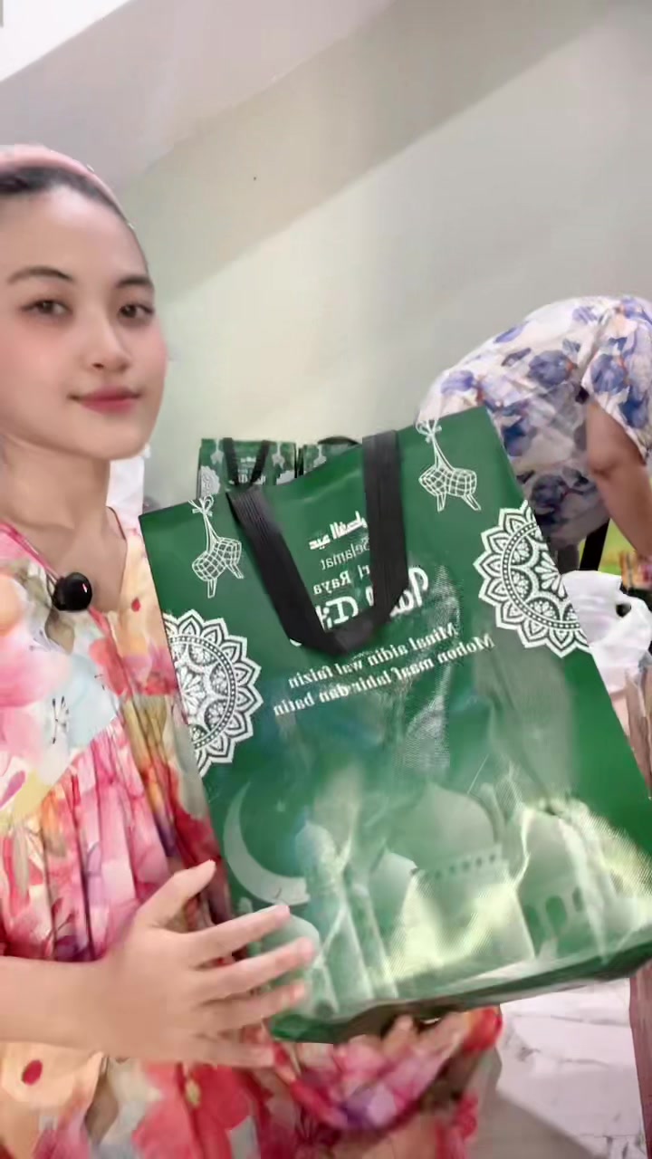 @Bubu Channel