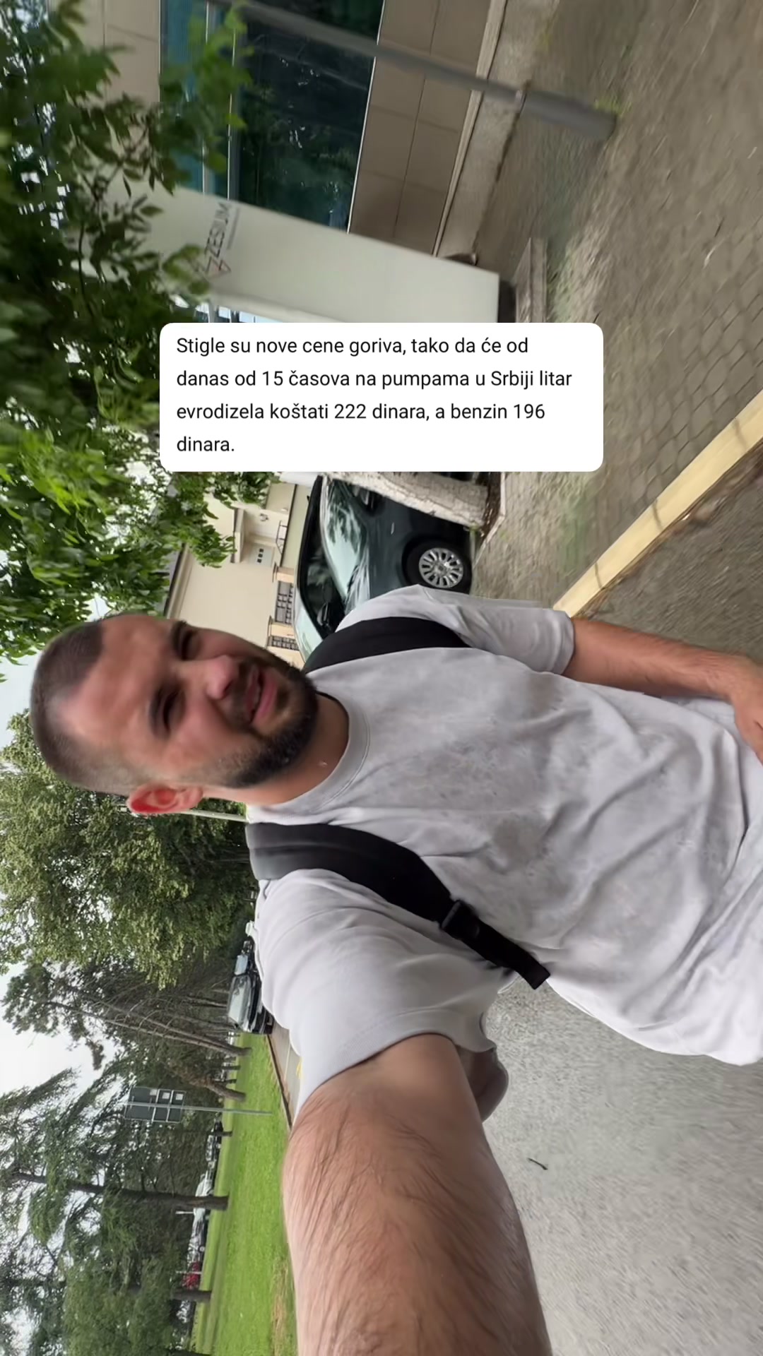@Marko Novakovic