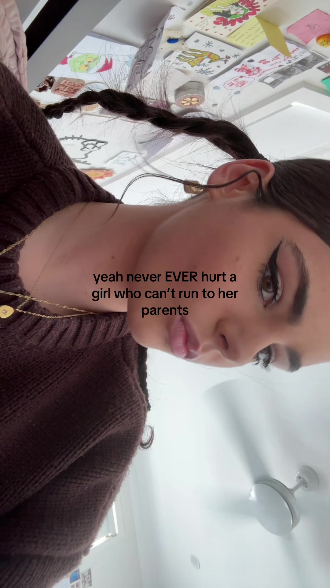 @youdkme