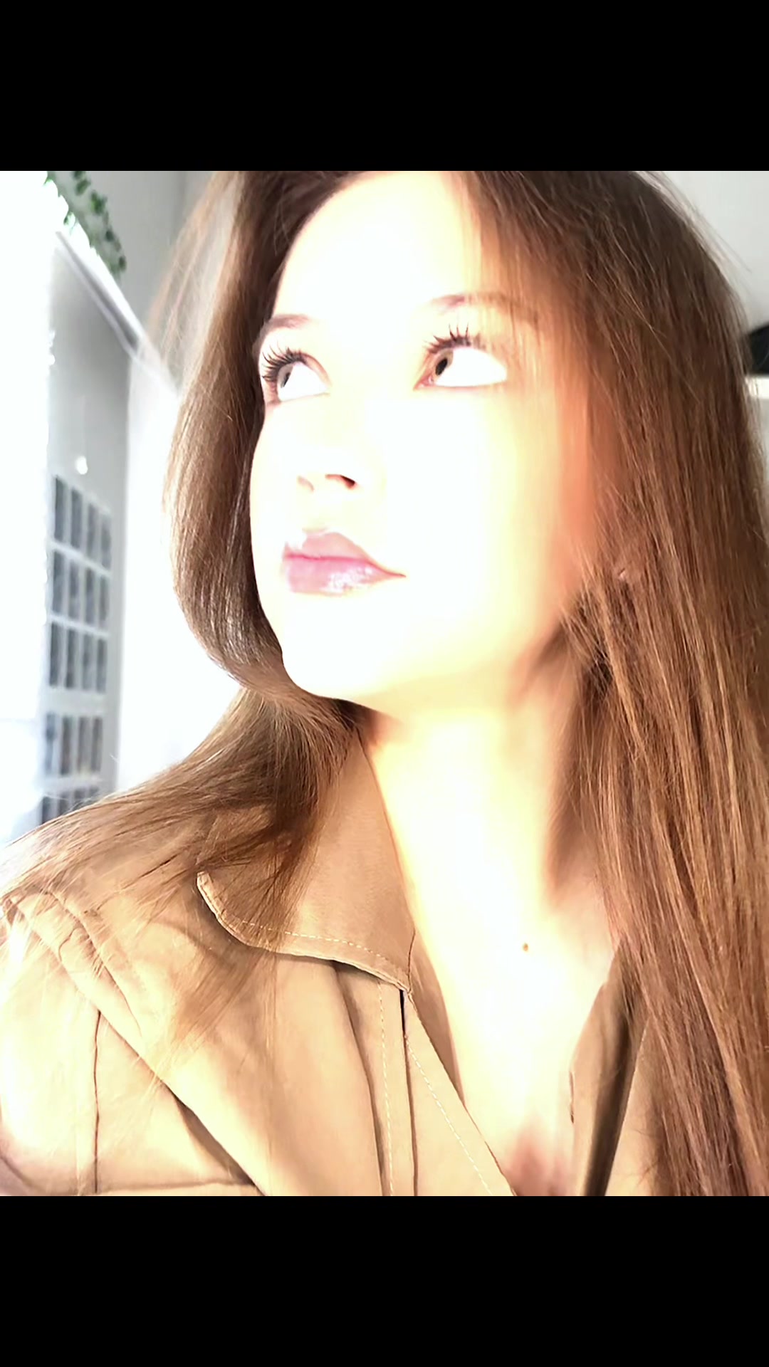 @linnochka
