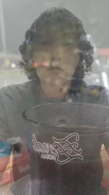 @esteh kampul indonesia