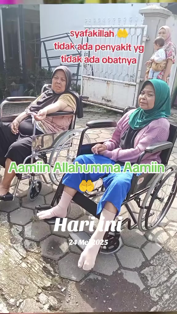 @nurdin_pahsa