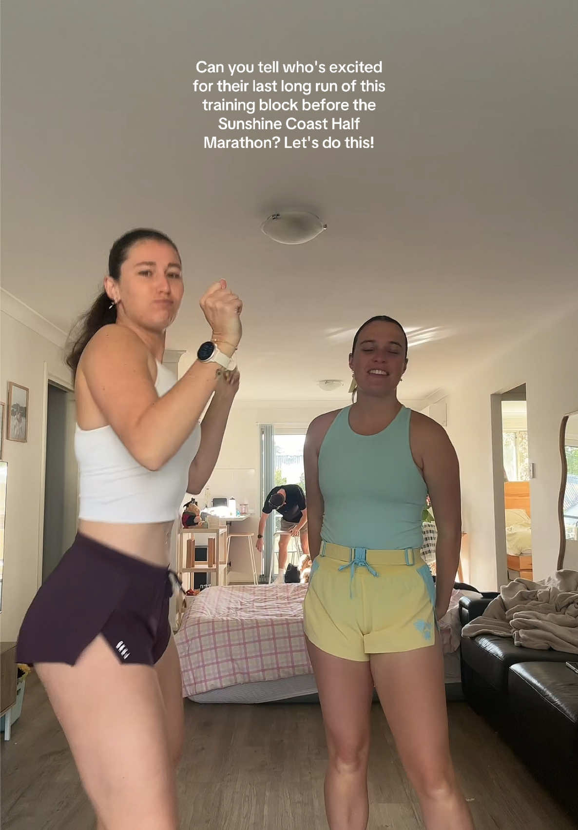 @Laura Adcock