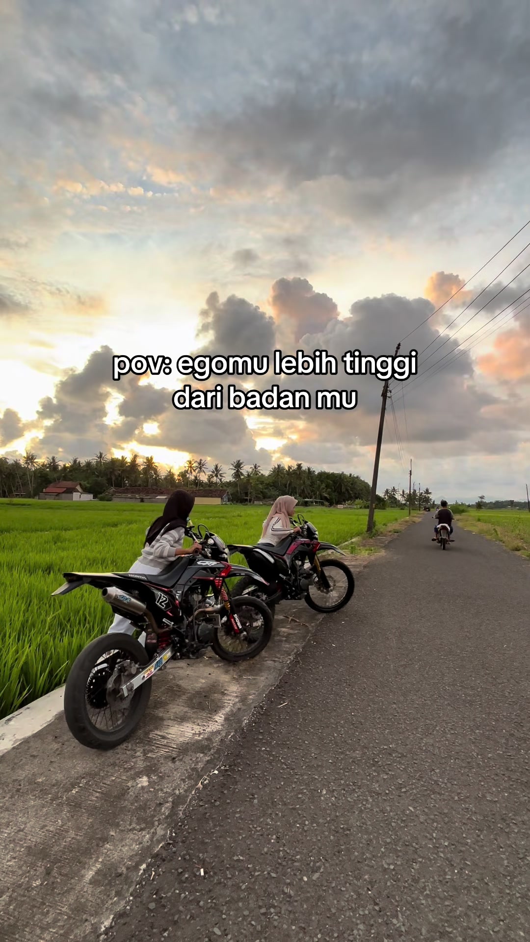 @della