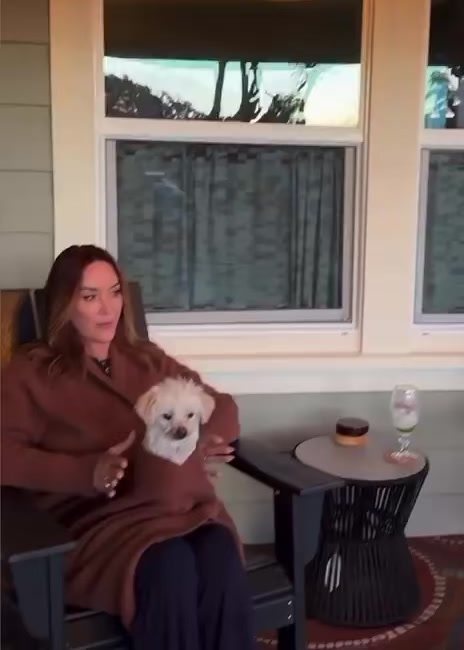 @Amanda Spa