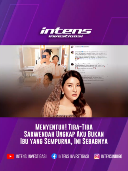 @Intens Investigasi