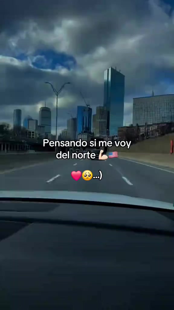 @☦️Solitario Oficial ✝️🥁🙌