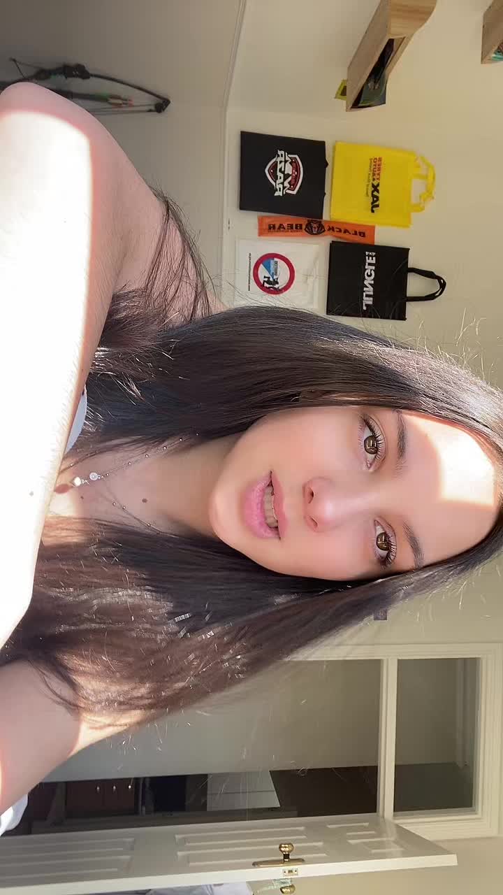 @kaitymain_