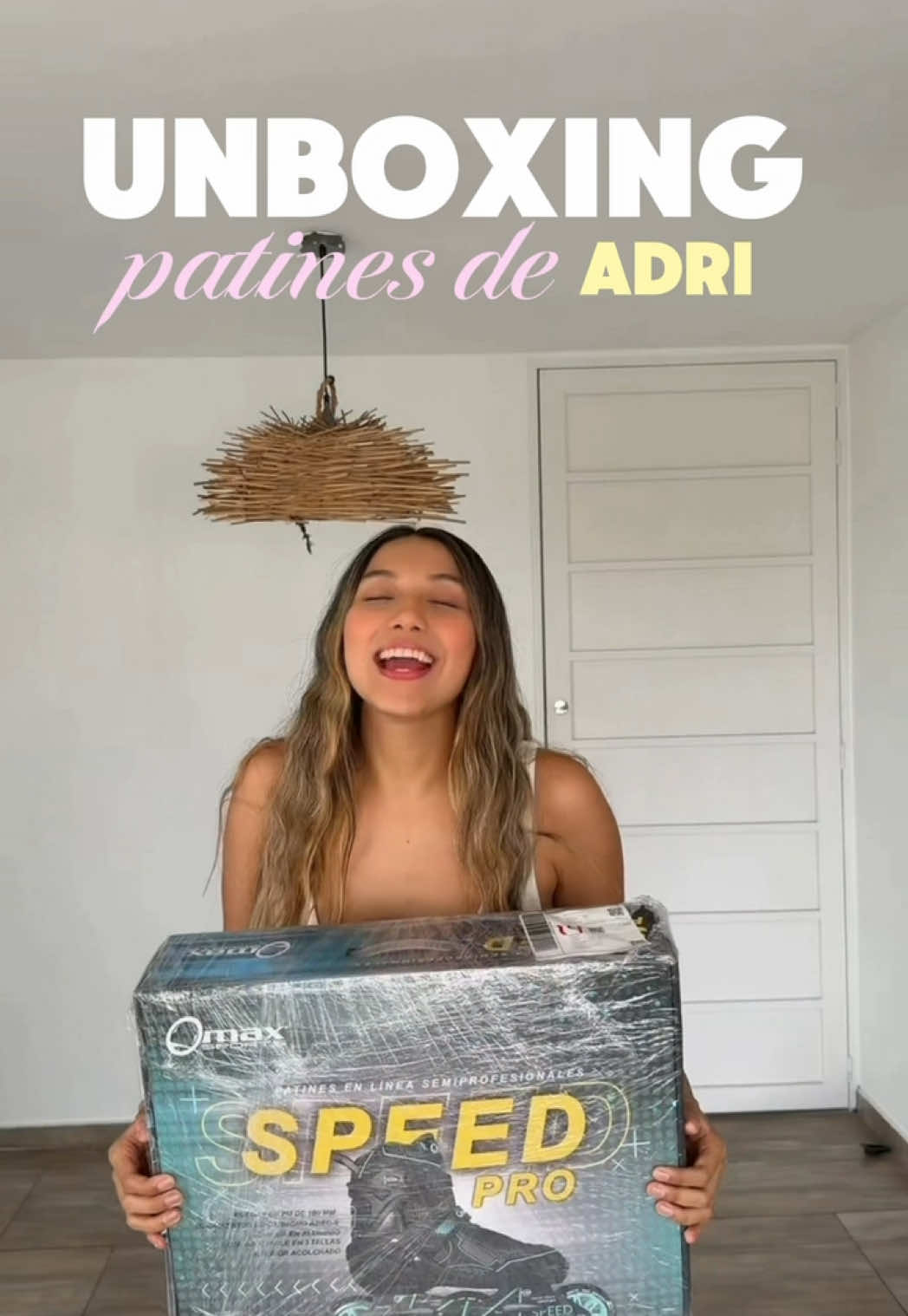 @adrianachavezz1