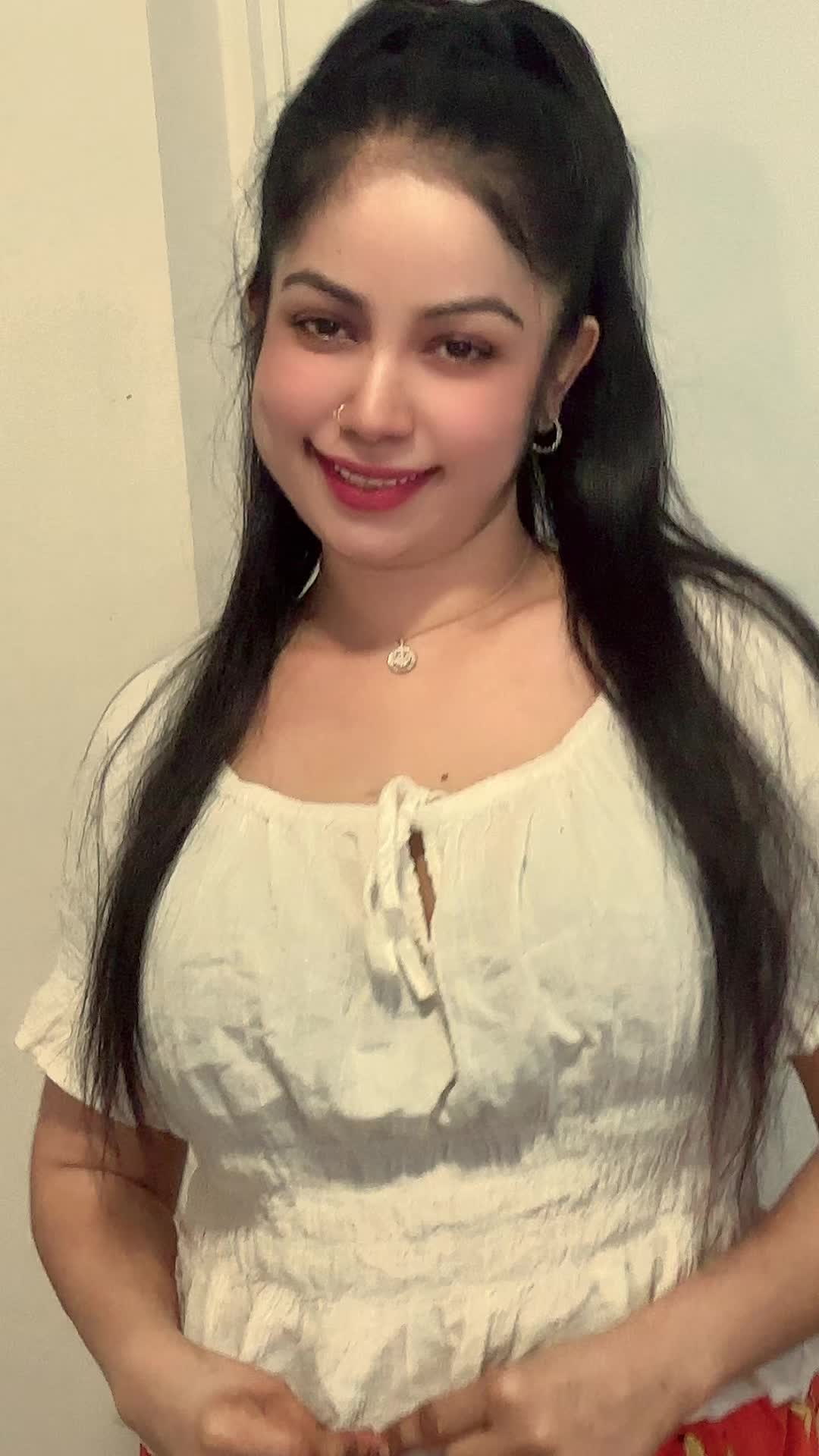 @Muthulee🥰🥰🥰