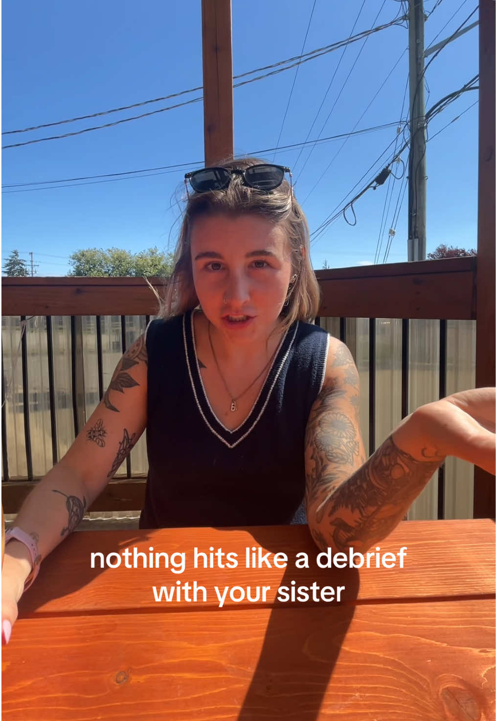 @bee 🇨🇦