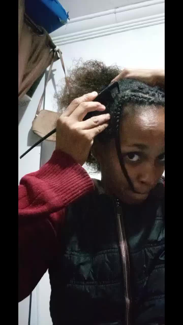 @Edilene protasio