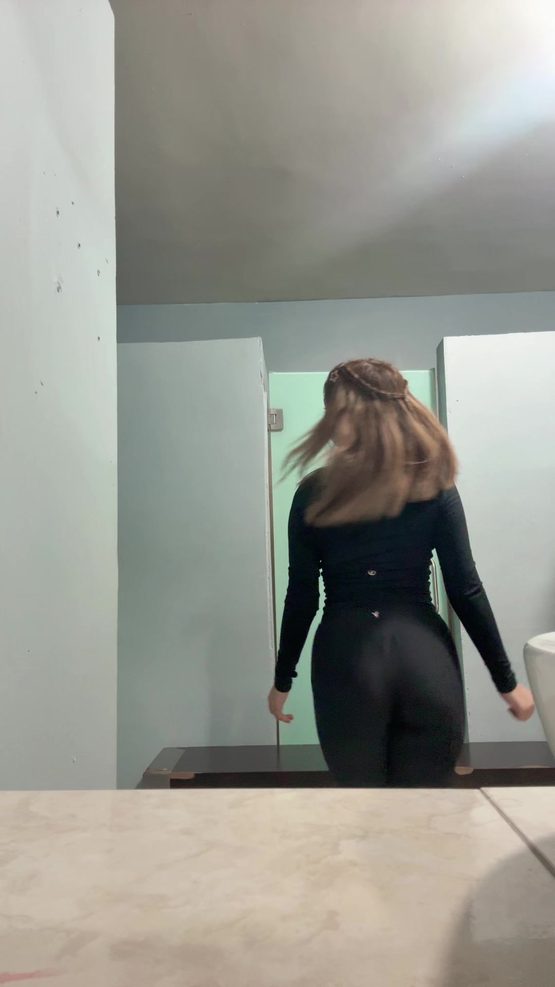 @Mía Carrillo