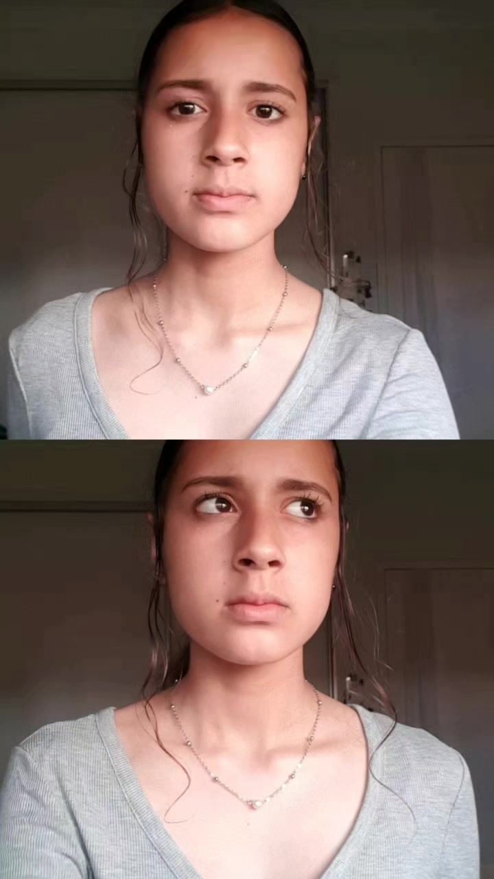 @𝐧𝐞𝐦𝐨✴️