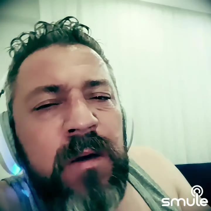 @neco 09
