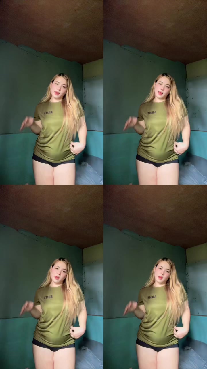 @Jieza jess