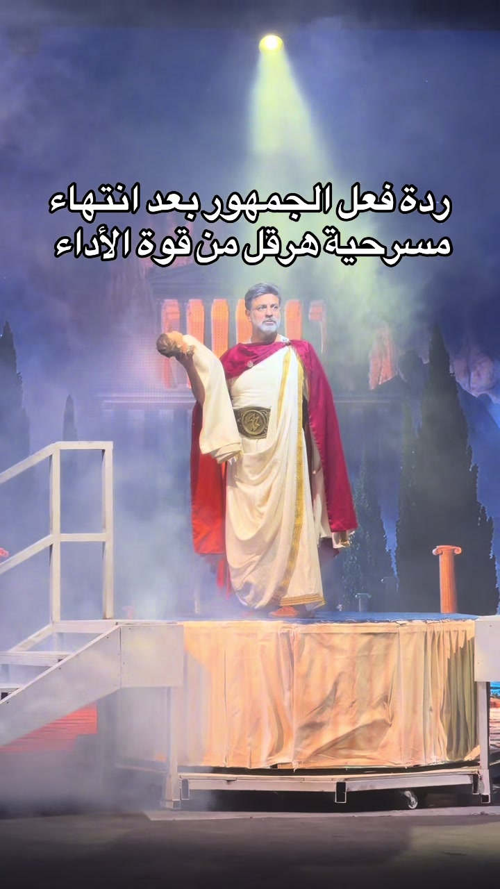 @Ebrahim Alkhater
