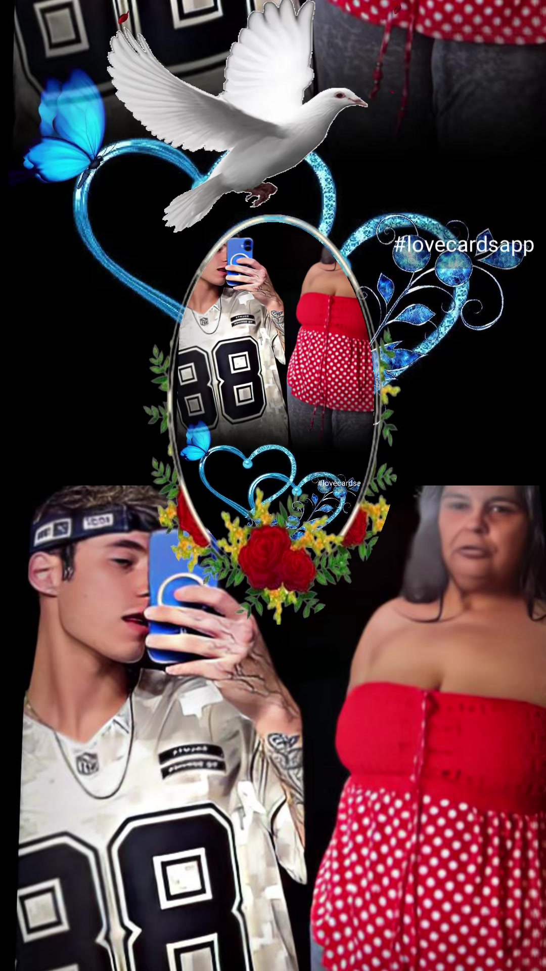 @Brandy. ๐๐ธ๐ญ๐ ๐ซ๐ธ๐๐ฎ๐ผ