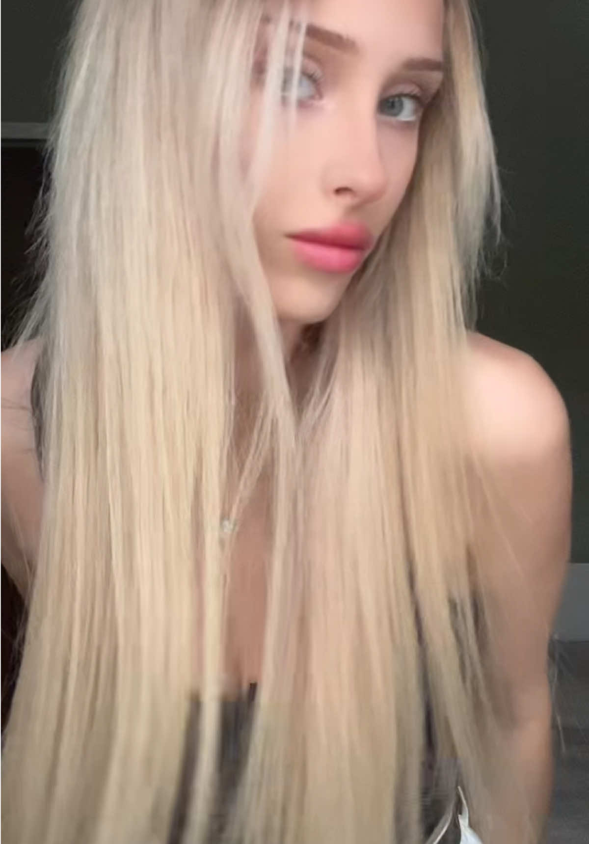 @tauretari