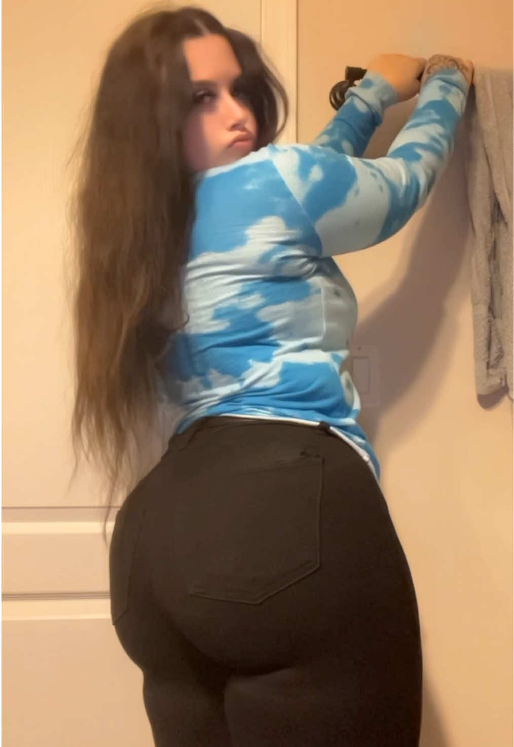 @_cx.sarah.cx