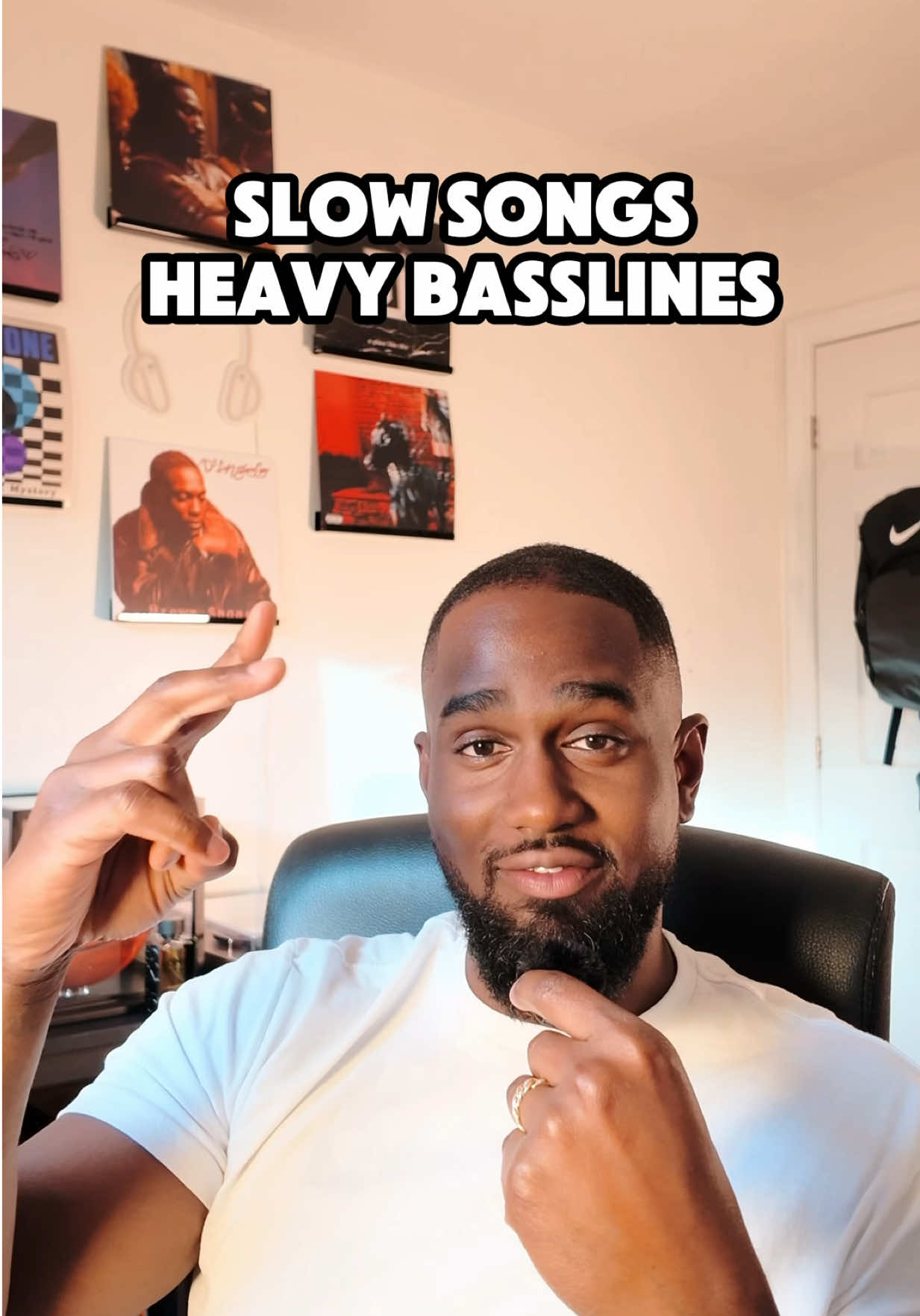 @Gen
