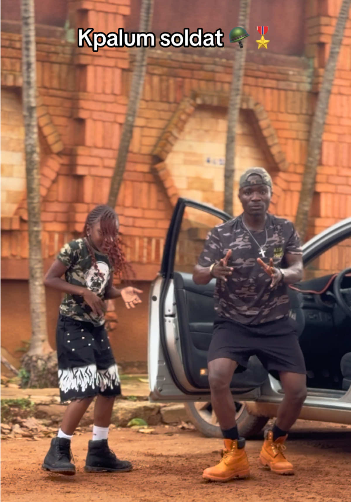 @El fallydu237
