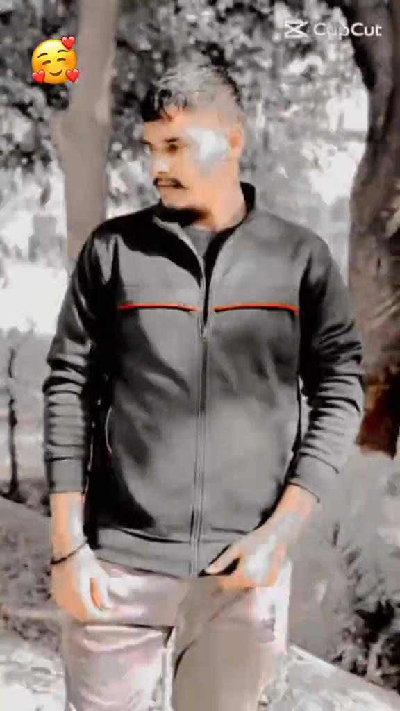 @HA م ZA ملک ۔😎🔥🥷🏻 💯