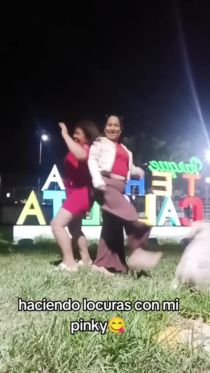 @Felicidad Absoluta 😍😍