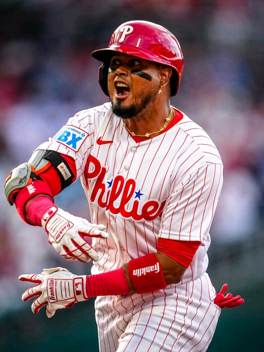 @ElRealMVP
