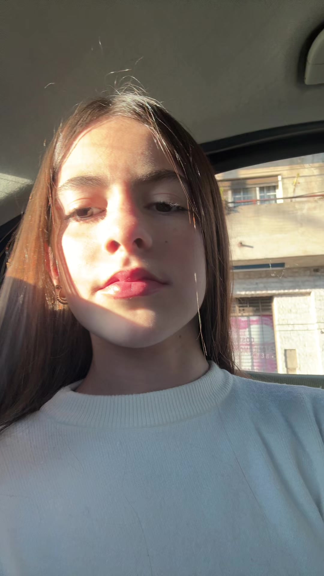 @Martuuu🔝🤍