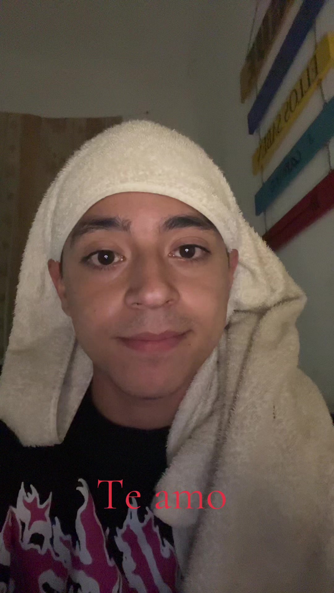 @TimmyTT 🧸