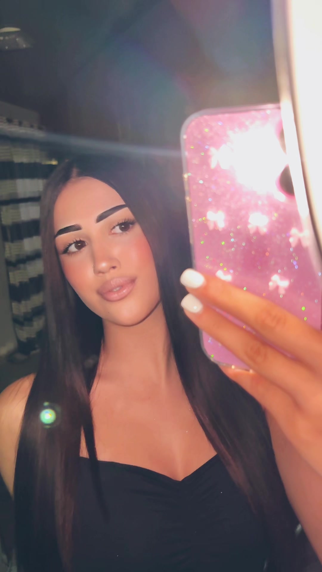 @💋