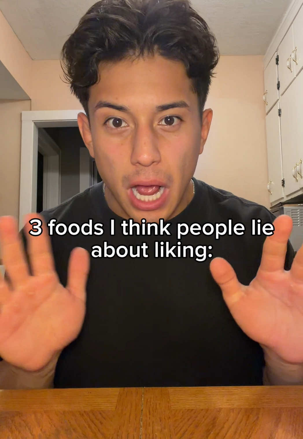 @certifiedeaterandy