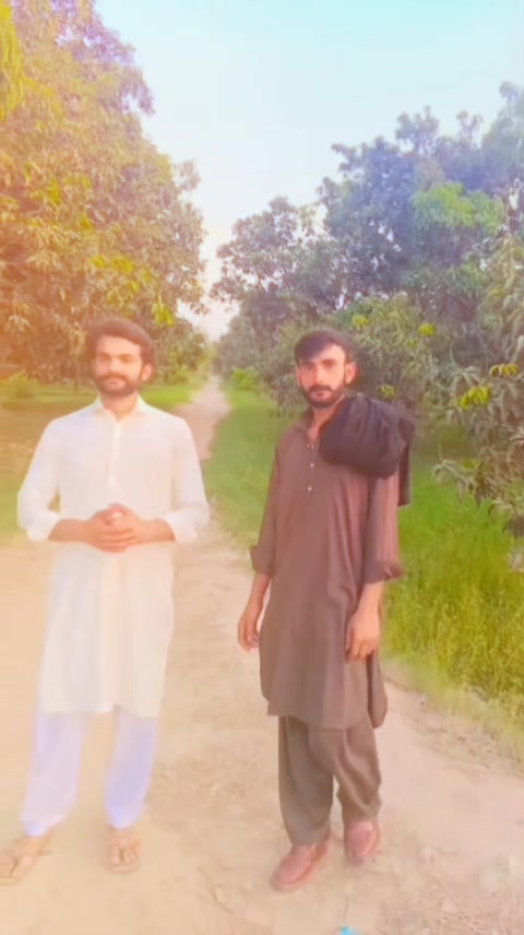 @Musa bhai 324