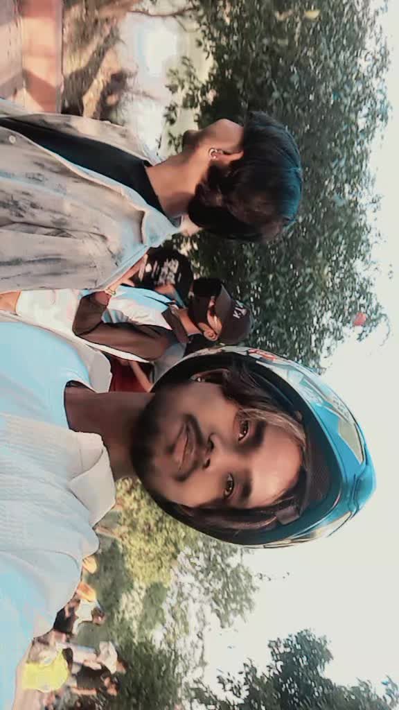 @Mr....Dinesh