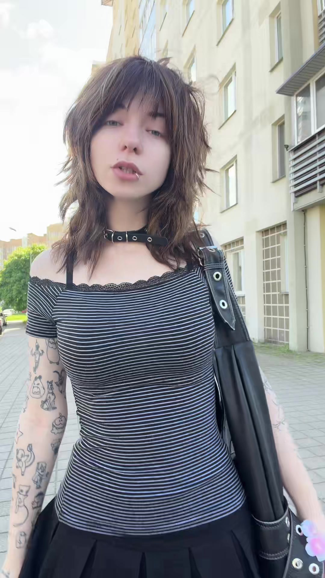@плевати