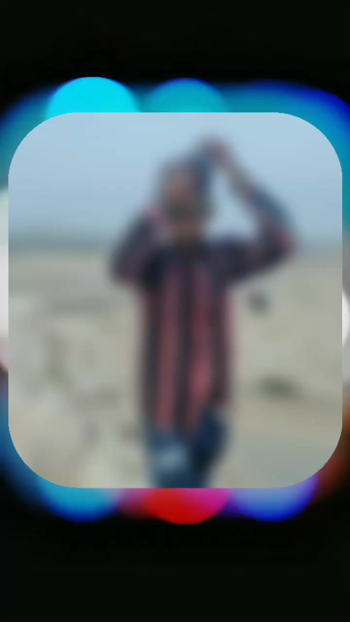 @uzaif king 3366