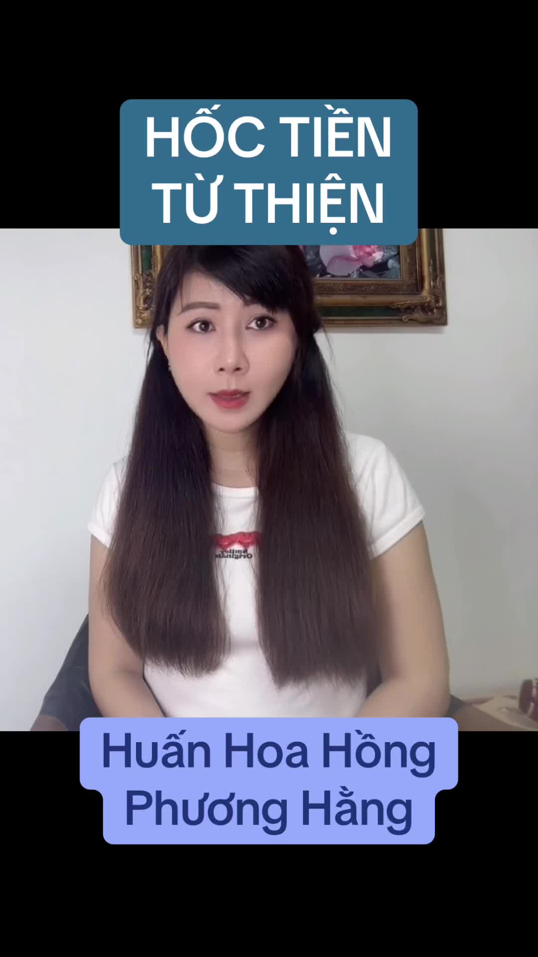 @LÊ THỊ MIỂN 🪷♥️