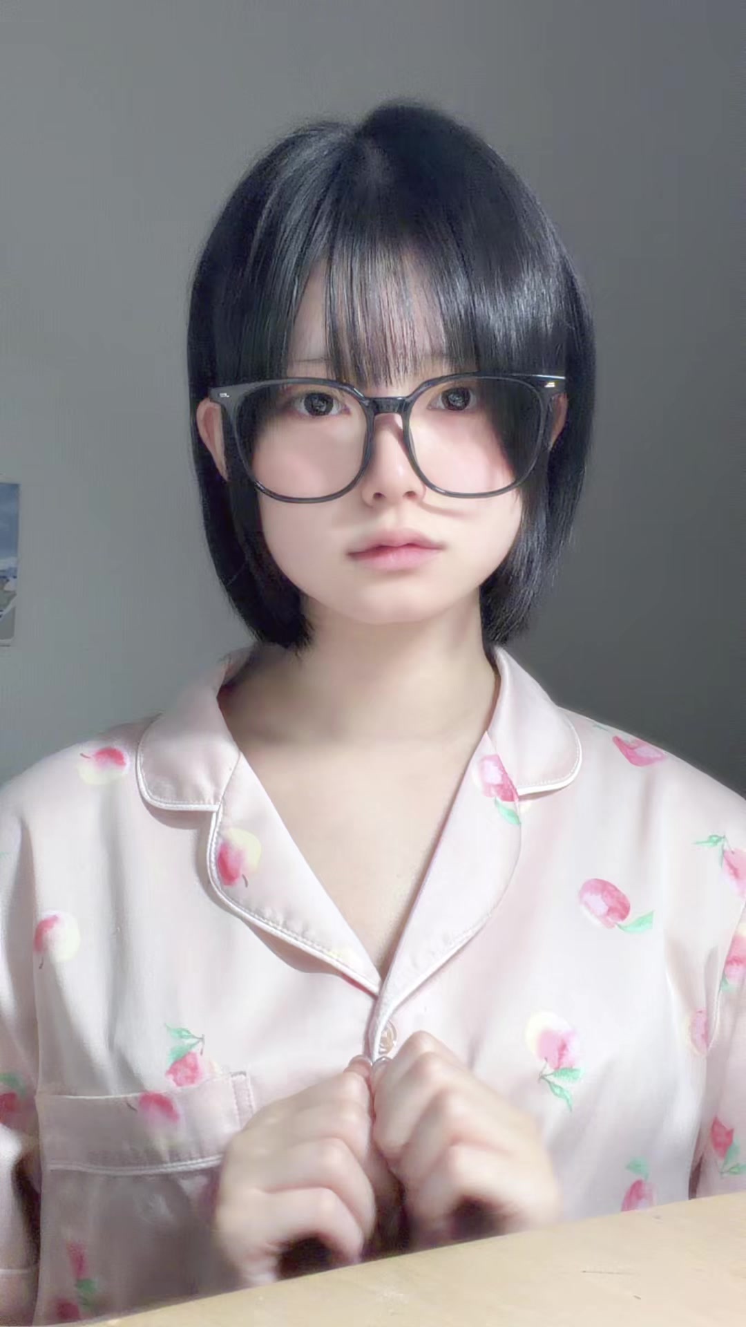 @はゆ🎠