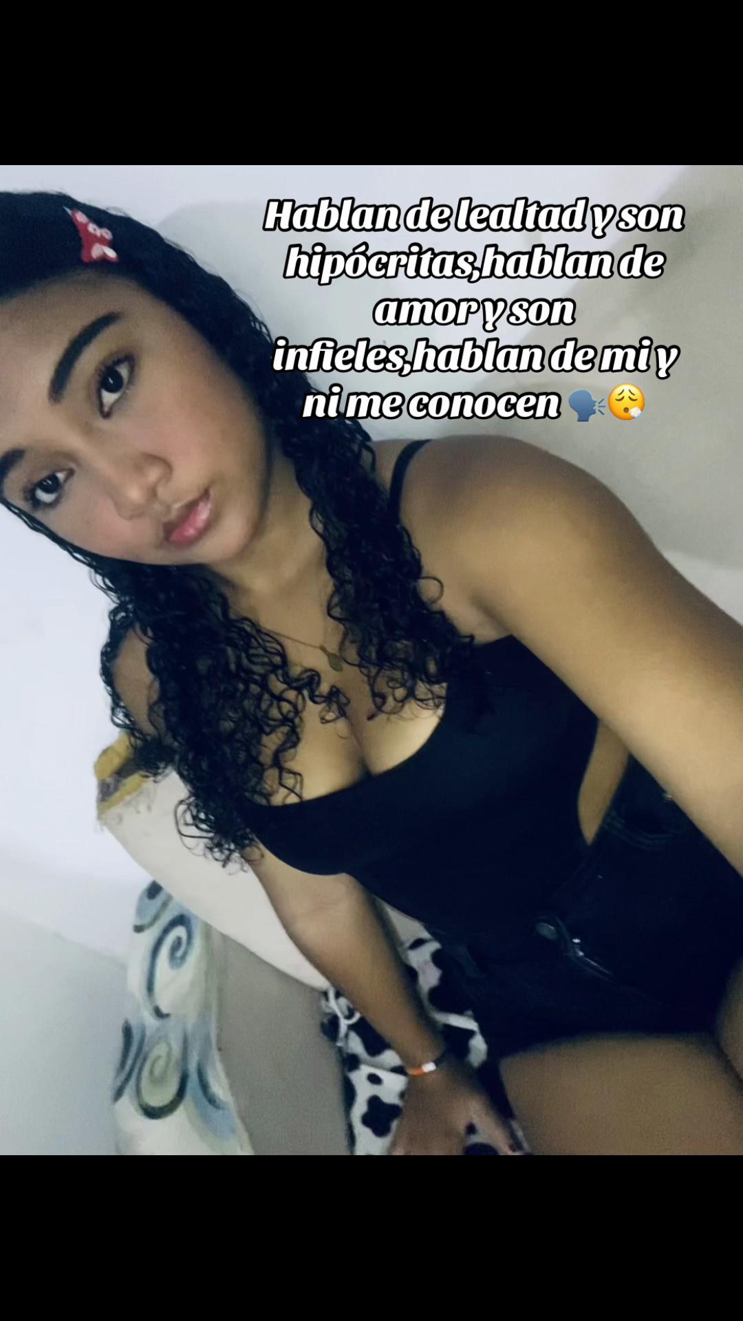 @Karol🎀🎀