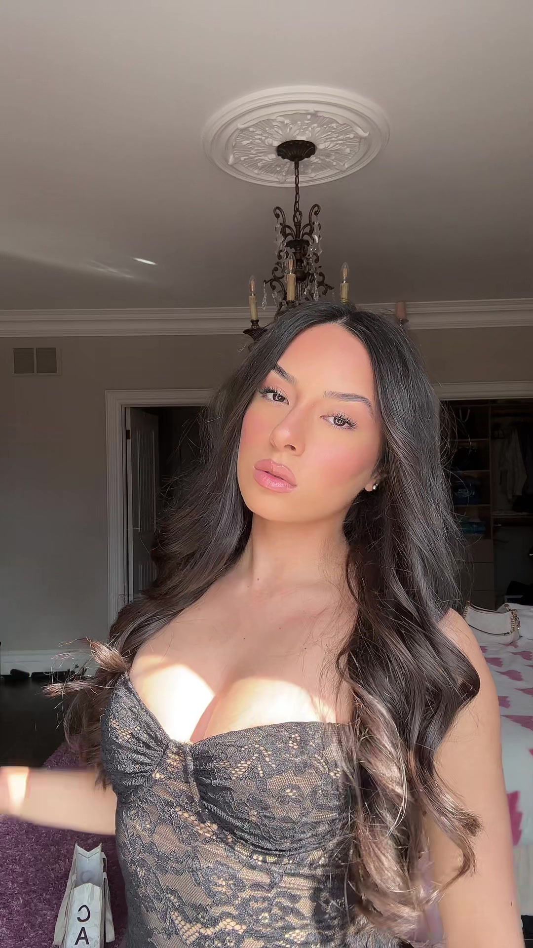 @Sophia