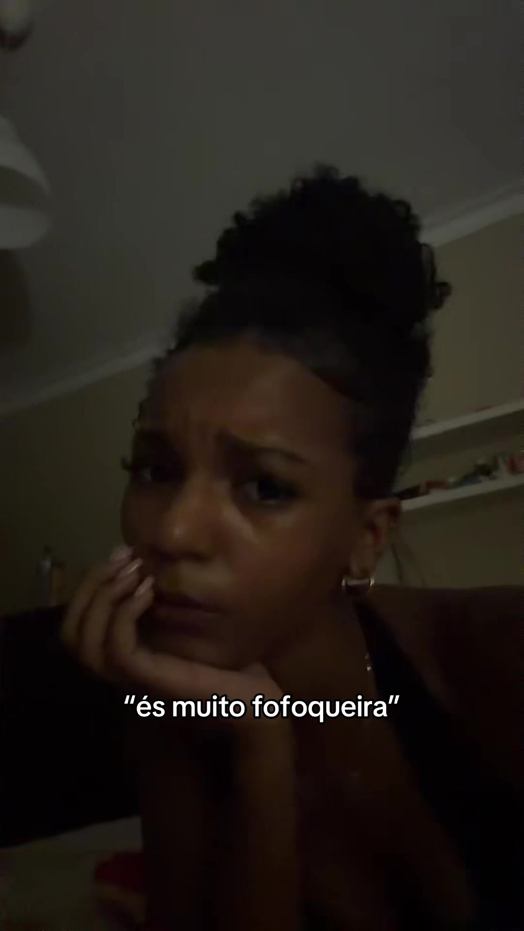 @anocas